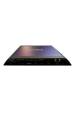 Obrázok pre BrightSign XD1036 digitální přehrávač Černá 4K Ultra HD Wi-Fi