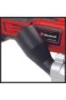 Obrázok pre Akumulátorová fréza TE-BJ 18 Li-Solo 4350630 EINHELL