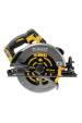 Obrázok pre DeWALT DCS578NT-XJ přenosná kotoučová pila