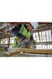 Obrázok pre DeWALT DCS578NT-XJ přenosná kotoučová pila