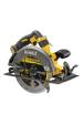 Obrázok pre DeWALT DCS578NT-XJ přenosná kotoučová pila