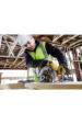 Obrázok pre DeWALT DCS578NT-XJ přenosná kotoučová pila