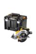 Obrázok pre DeWALT DCS565NT-XJ přenosná kotoučová pila
