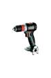 Obrázok pre Metabo BS 18 L BL Q 1700 ot/min 900 g Černá, Zelená, Červená, Stříbrná