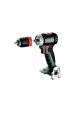 Obrázok pre Metabo BS 18 L BL Q 1700 ot/min 900 g Černá, Zelená, Červená, Stříbrná