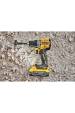 Obrázok pre DeWALT DCD800H2T-QW AKU/rázový šroubovák