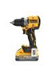 Obrázok pre DeWALT DCD800H2T-QW AKU/rázový šroubovák