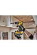 Obrázok pre DeWALT DCD800H2T-QW AKU/rázový šroubovák
