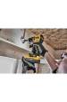 Obrázok pre DeWALT DCD800H2T-QW AKU/rázový šroubovák