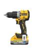 Obrázok pre DeWALT DCD805H2T-QW AKU/rázový šroubovák