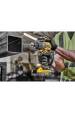 Obrázok pre DeWALT DCD805H2T-QW AKU/rázový šroubovák