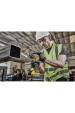Obrázok pre DeWALT DCD805H2T-QW AKU/rázový šroubovák