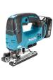 Obrázok pre Makita DJV182RTJ přímočará pila 2,6 kg