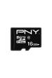 Obrázok pre PNY Performance Plus 16 GB MicroSDHC Třída 10