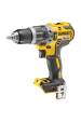 Obrázok pre Sada nářadí Combo 18 V DCK329P2T DEWALT