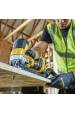 Obrázok pre Sada nářadí Combo 18 V DCK329P2T DEWALT