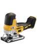 Obrázok pre Sada nářadí Combo 18 V DCK329P2T DEWALT