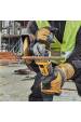 Obrázok pre Sada nářadí Combo 18 V DCK329P2T DEWALT