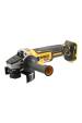 Obrázok pre Sada nářadí Combo 18 V DCK329P2T DEWALT