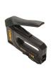 Obrázok pre DeWALT DWHT80276-0 hřebíkovačka/sponkovačka Hřebíkovací/sponkovací pistole