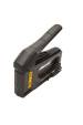 Obrázok pre DeWALT DWHT80276-0 hřebíkovačka/sponkovačka Hřebíkovací/sponkovací pistole