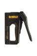 Obrázok pre DeWALT DWHT80276-0 hřebíkovačka/sponkovačka Hřebíkovací/sponkovací pistole