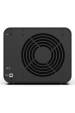 Obrázok pre TerraMaster D4-320 diskové pole Desktop Černá