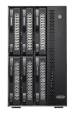 Obrázok pre TerraMaster D6-320 diskové pole Desktop Černá