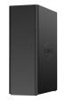Obrázok pre TerraMaster F8 SSD úložný server NAS Desktop Intel® N N95 8 GB DDR5 Černá
