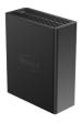 Obrázok pre TerraMaster F8 SSD úložný server NAS Desktop Intel® N N95 8 GB DDR5 Černá