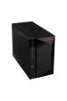 Obrázok pre Asustor AS5402T úložný server NAS Intel® Celeron® N5105 4 GB DDR4 0 TB ADM Černá