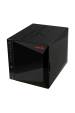 Obrázok pre Asustor AS5404T úložný server NAS Intel® Celeron® N5105 4 GB DDR4 0 TB ADM Černá