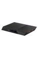 Obrázok pre Asustor FS6706T úložný server NAS Kompaktní Intel® Celeron® N5105 4 GB DDR4 Černá