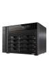 Obrázok pre Asustor LOCKERSTOR 8 Gen3 NAS Desktop AMD Ryzen V3C14 16 GB DDR5 ADM Černá