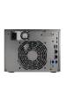 Obrázok pre Asustor LOCKERSTOR 6 Gen3 (AS6806T) NAS Desktop AMD Ryzen V3C14 16 GB DDR5 ADM Černá