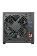 Obrázok pre Asustor AS1204T NAS Tower Realtek RTD1619B 1 GB DDR4 0 TB ADM Černá