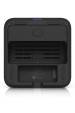Obrázok pre Ubiquiti UNAS 2 NAS Desktop Cortex-A Cortex-A57 4 GB Černá