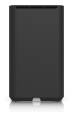 Obrázok pre Ubiquiti UNAS 2 NAS Desktop Cortex-A Cortex-A57 4 GB Černá
