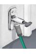 Obrázok pre Gustavsberg FG0105070 koupelnová baterie Chrom