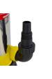 Obrázok pre AWTOOLS AW85052 ponořitelná pumpa