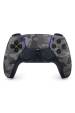 Obrázok pre Sony Interactive Entertainment DualSense v3 Maskování Bluetooth/USB Gamepad Analogový/digitální PlayStation 5