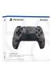 Obrázok pre Sony Interactive Entertainment DualSense v3 Maskování Bluetooth/USB Gamepad Analogový/digitální PlayStation 5