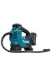 Obrázok pre Makita MP001GZ vzduchový kompresor 24 l/min Baterie