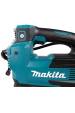 Obrázok pre Makita MP001GZ vzduchový kompresor 24 l/min Baterie