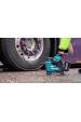Obrázok pre Makita MP001GZ vzduchový kompresor 24 l/min Baterie