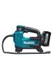 Obrázok pre Makita MP001GZ vzduchový kompresor 24 l/min Baterie