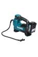 Obrázok pre Makita MP001GZ vzduchový kompresor 24 l/min Baterie