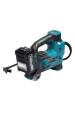 Obrázok pre Makita MP001GZ vzduchový kompresor 24 l/min Baterie