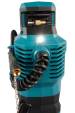 Obrázok pre Makita MP001GZ vzduchový kompresor 24 l/min Baterie