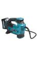 Obrázok pre Makita MP001GZ vzduchový kompresor 24 l/min Baterie